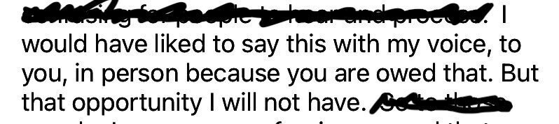 Carl Lentz Instagram 5 Nov 2020