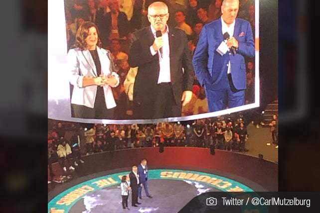 hillsong-conference-scott-morrison.jpg